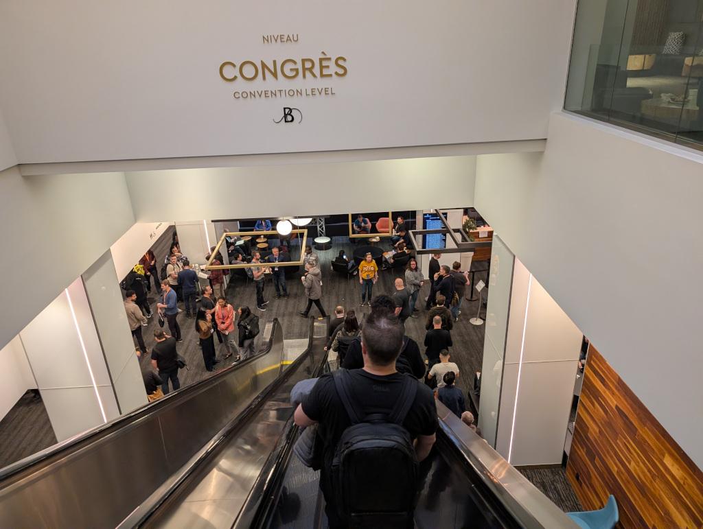 ConFoo 2026