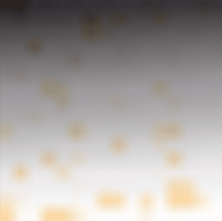 Colour palette extracted by ffmpeg (blown up for visibility)